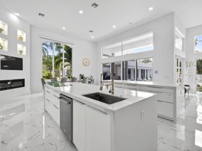 2673 NW 64th Boulevard, Boca Raton FL 33496