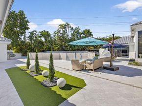 2673 NW 64th Boulevard, Boca Raton FL 33496