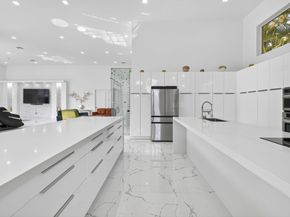 2673 NW 64th Boulevard, Boca Raton FL 33496