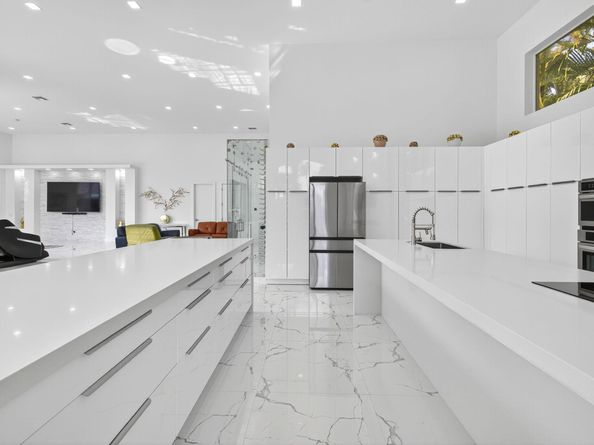 2673 NW 64th Boulevard, Boca Raton FL 33496