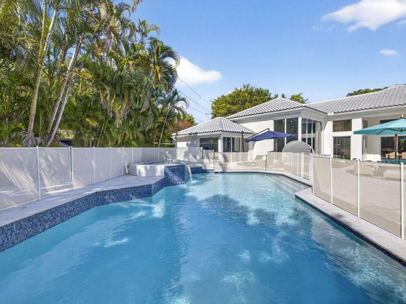 2673 NW 64th Boulevard, Boca Raton FL 33496