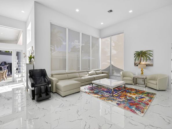 2673 NW 64th Boulevard, Boca Raton FL 33496