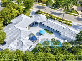 2673 NW 64th Boulevard, Boca Raton FL 33496