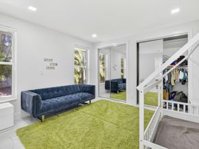 2673 NW 64th Boulevard, Boca Raton FL 33496