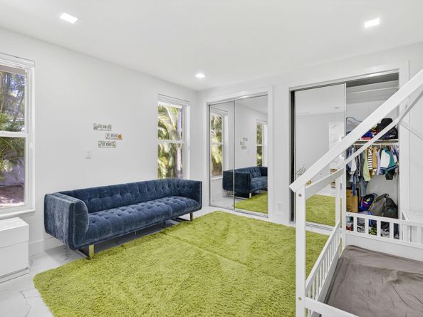 2673 NW 64th Boulevard, Boca Raton FL 33496