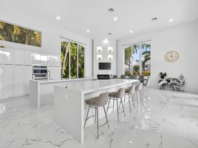 2673 NW 64th Boulevard, Boca Raton FL 33496