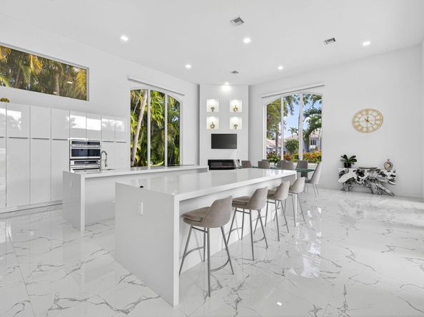 2673 NW 64th Boulevard, Boca Raton FL 33496