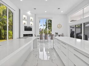 2673 NW 64th Boulevard, Boca Raton FL 33496