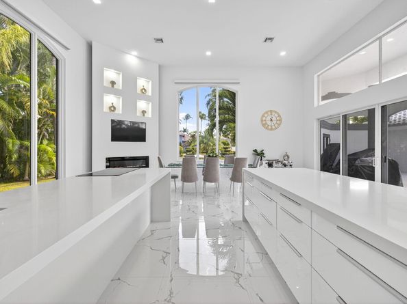 2673 NW 64th Boulevard, Boca Raton FL 33496