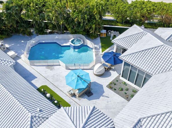 2673 NW 64th Boulevard, Boca Raton FL 33496