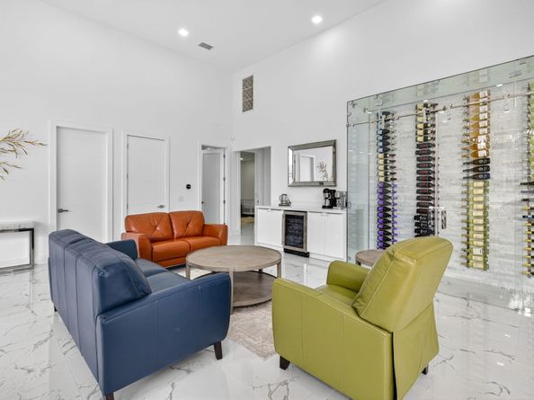 2673 NW 64th Boulevard, Boca Raton FL 33496