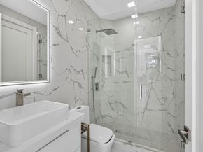 2673 NW 64th Boulevard, Boca Raton FL 33496