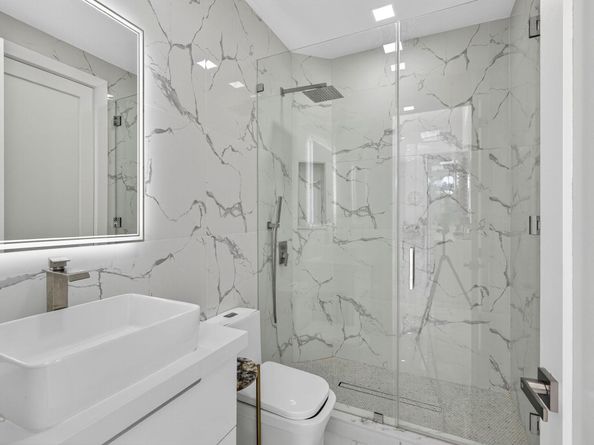 2673 NW 64th Boulevard, Boca Raton FL 33496