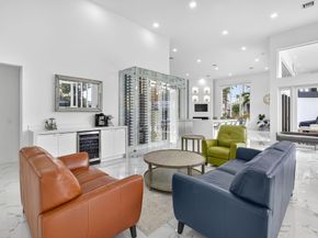 2673 NW 64th Boulevard, Boca Raton FL 33496