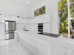 2673 NW 64th Boulevard, Boca Raton FL 33496