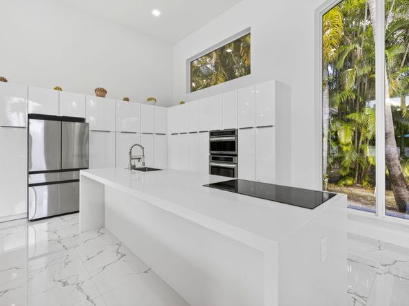 2673 NW 64th Boulevard, Boca Raton FL 33496