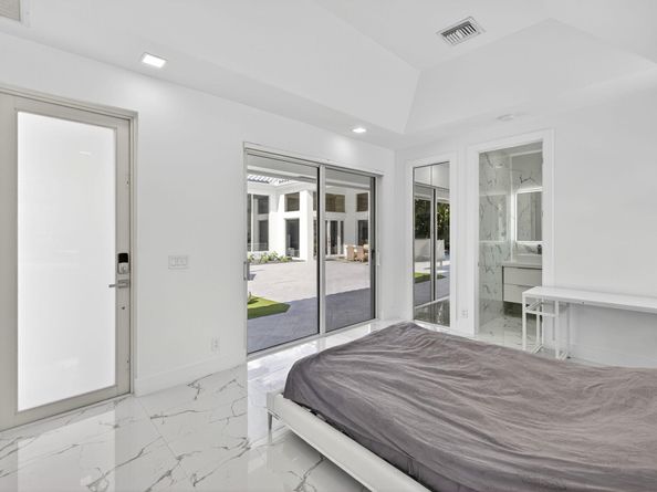 2673 NW 64th Boulevard, Boca Raton FL 33496