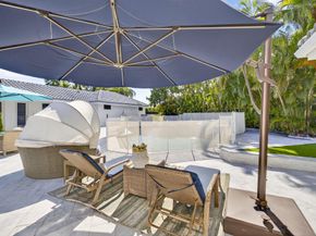 2673 NW 64th Boulevard, Boca Raton FL 33496