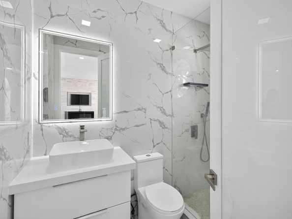 2673 NW 64th Boulevard, Boca Raton FL 33496