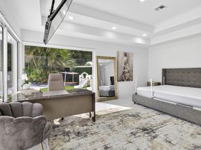 2673 NW 64th Boulevard, Boca Raton FL 33496