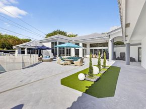 2673 NW 64th Boulevard, Boca Raton FL 33496