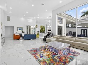 2673 NW 64th Boulevard, Boca Raton FL 33496