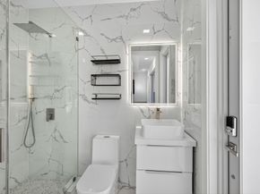 2673 NW 64th Boulevard, Boca Raton FL 33496