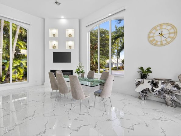 2673 NW 64th Boulevard, Boca Raton FL 33496