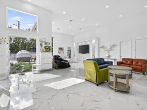 2673 NW 64th Boulevard, Boca Raton FL 33496