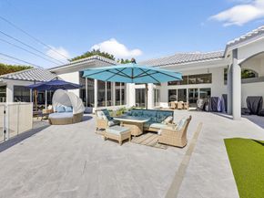 2673 NW 64th Boulevard, Boca Raton FL 33496