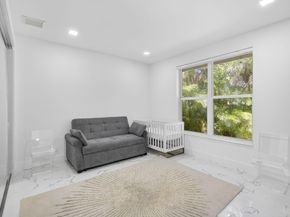 2673 NW 64th Boulevard, Boca Raton FL 33496