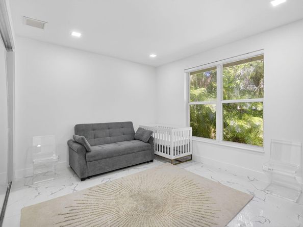 2673 NW 64th Boulevard, Boca Raton FL 33496