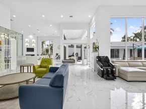 2673 NW 64th Boulevard, Boca Raton FL 33496