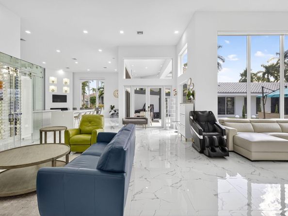 2673 NW 64th Boulevard, Boca Raton FL 33496