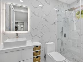 2673 NW 64th Boulevard, Boca Raton FL 33496