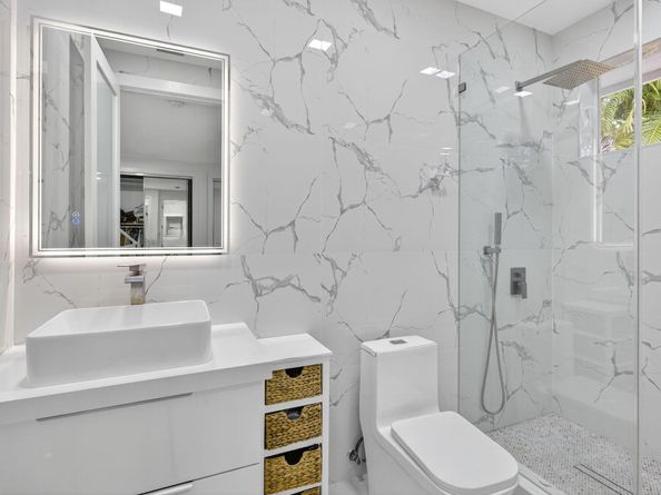 2673 NW 64th Boulevard, Boca Raton FL 33496