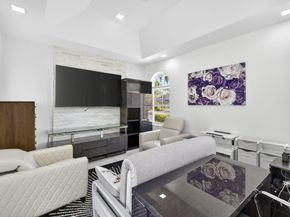 2673 NW 64th Boulevard, Boca Raton FL 33496