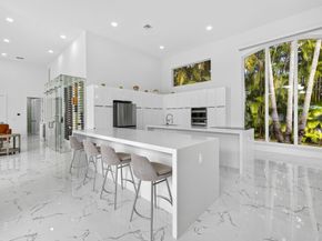 2673 NW 64th Boulevard, Boca Raton FL 33496