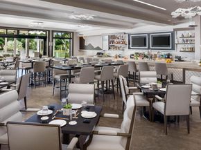 2673 NW 64th Boulevard, Boca Raton FL 33496