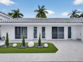 2673 NW 64th Boulevard, Boca Raton FL 33496