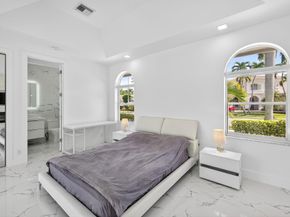 2673 NW 64th Boulevard, Boca Raton FL 33496