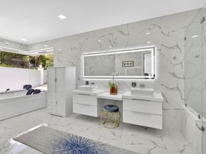 2673 NW 64th Boulevard, Boca Raton FL 33496