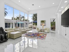 2673 NW 64th Boulevard, Boca Raton FL 33496