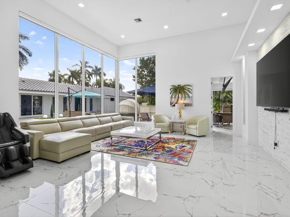 2673 NW 64th Boulevard, Boca Raton FL 33496