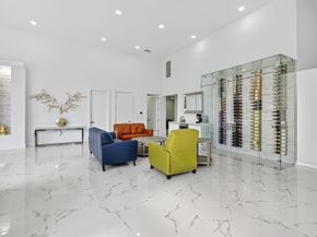 2673 NW 64th Boulevard, Boca Raton FL 33496