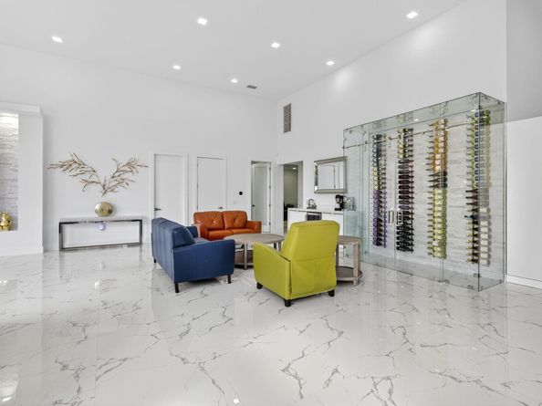 2673 NW 64th Boulevard, Boca Raton FL 33496