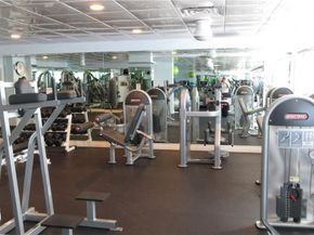 3850 Galt Ocean Dr 1008, Fort Lauderdale FL 33308