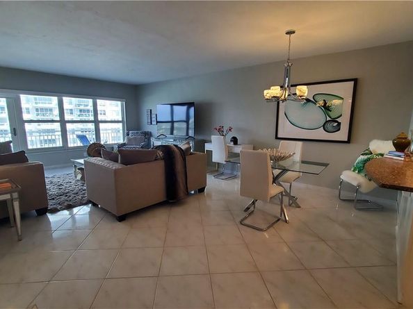 3850 Galt Ocean Dr 1008, Fort Lauderdale FL 33308