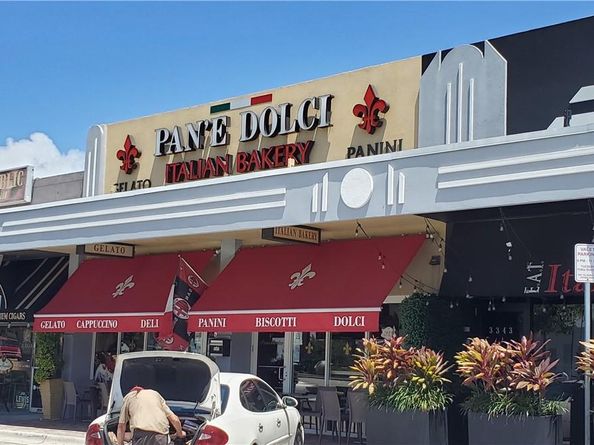 3850 Galt Ocean Dr 1008, Fort Lauderdale FL 33308