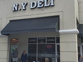 3850 Galt Ocean Dr 1008, Fort Lauderdale FL 33308